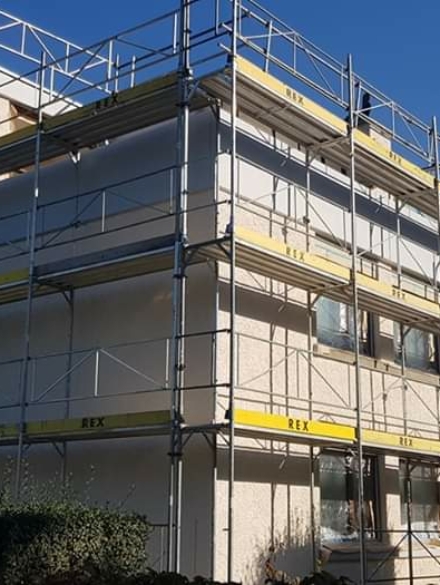 fassade-3_orig