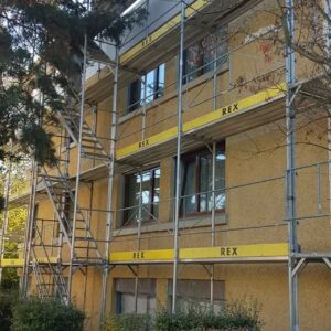 fassade-dielsdorf-1_orig