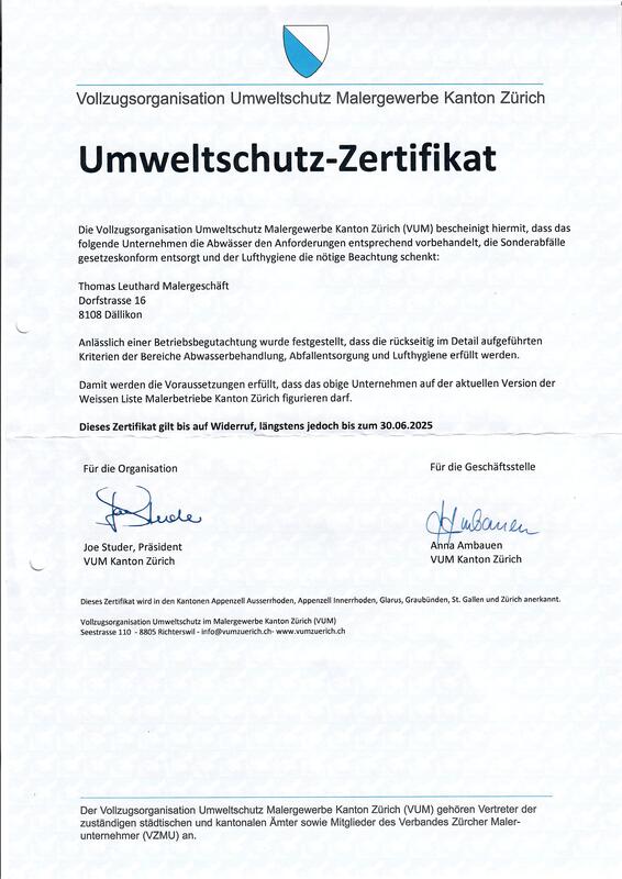 umweltzeugnis-bis-2025_orig